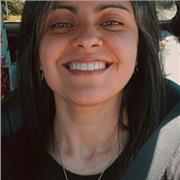 Profesora autocad y dibujo técnico de nivel básico a avanzado en plataformas 2d y 3d